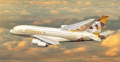 etihad airways opiniones|Etihad Airways Flights and Reviews (with photos) .
